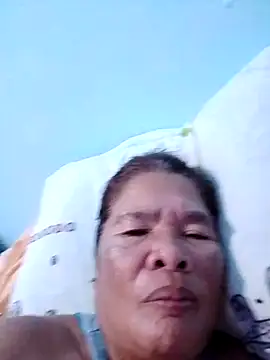 Snapshot of sexylizzy4u chatting on March 2025 12:53:02 PM sexylizzy4u online show from March 2025 12:53:02 PM