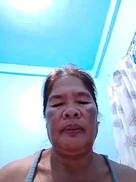 Snapshot of sexylizzy4u chatting on March 2025 05:06:02 PM sexylizzy4u online show from March 2025 05:06:02 PM