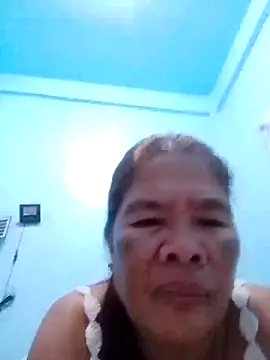 Snapshot of sexylizzy4u chatting on March 2025 12:56:02 PM sexylizzy4u online show from March 2025 12:56:02 PM