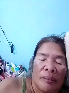 Snapshot of sexylizzy4u chatting on March 2025 02:08:01 PM sexylizzy4u online show from March 2025 02:08:01 PM