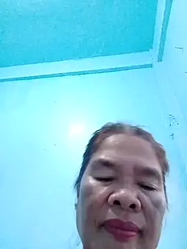 Snapshot of sexylizzy4u chatting on March 2025 02:35:02 AM sexylizzy4u online show from March 2025 02:35:02 AM