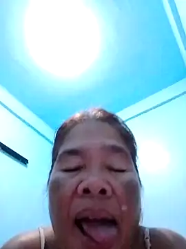 Snapshot of sexylizzy4u chatting on March 2025 02:45:01 PM sexylizzy4u online show from March 2025 02:45:01 PM