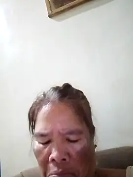 Snapshot of sexylizzy4u chatting on March 2025 10:49:02 AM sexylizzy4u online show from March 2025 10:49:02 AM