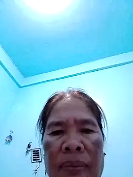 Snapshot of sexylizzy4u chatting on March 2025 08:58:02 AM sexylizzy4u online show from March 2025 08:58:02 AM