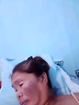 Snapshot of sexylizzy4u chatting on March 2025 02:58:01 PM sexylizzy4u online show from March 2025 02:58:01 PM