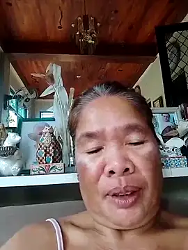 Snapshot of sexylizzy4u chatting on March 2025 12:36:02 AM sexylizzy4u online show from March 2025 12:36:02 AM