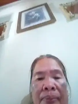 Snapshot of sexylizzy4u chatting on September 2025 03:06:02 AM sexylizzy4u online show from September 2025 03:06:02 AM