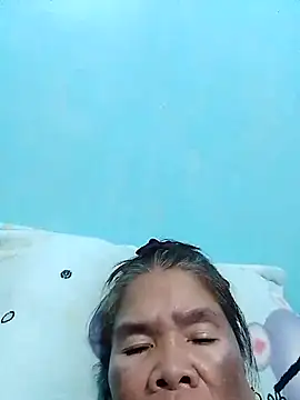 Snapshot of sexylizzy4u chatting on September 2025 12:40:01 PM sexylizzy4u online show from September 2025 12:40:01 PM