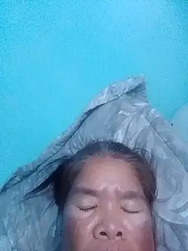 Snapshot of sexylizzy4u chatting on September 2025 06:37:02 AM sexylizzy4u online show from September 2025 06:37:02 AM