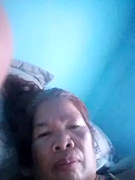 Snapshot of sexylizzy4u chatting on September 2025 08:28:01 AM sexylizzy4u online show from September 2025 08:28:01 AM