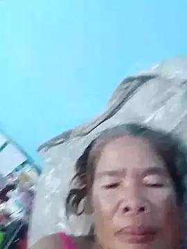 Snapshot of sexylizzy4u chatting on September 2025 07:23:01 AM sexylizzy4u online show from September 2025 07:23:01 AM