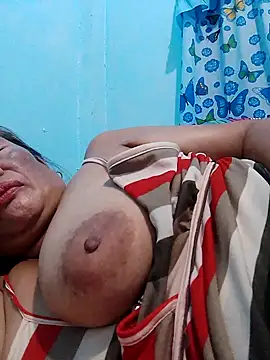 Snapshot of sexylizzy4u chatting on September 2025 02:10:01 PM sexylizzy4u online show from September 2025 02:10:01 PM