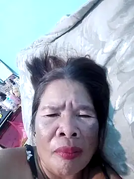 Snapshot of sexylizzy4u chatting on September 2025 12:20:01 PM sexylizzy4u online show from September 2025 12:20:01 PM