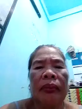 Snapshot of sexylizzy4u chatting on September 2025 03:17:02 PM sexylizzy4u online show from September 2025 03:17:02 PM