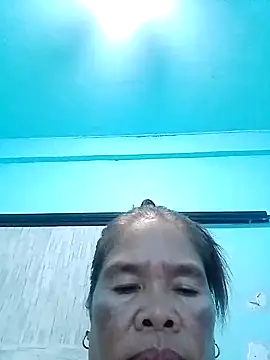 Snapshot of sexylizzy4u chatting on September 2025 03:00:01 AM sexylizzy4u online show from September 2025 03:00:01 AM