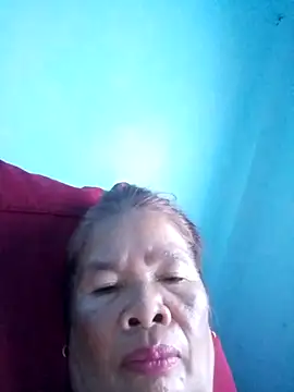 Snapshot of sexylizzy4u chatting on October 2025 04:10:02 AM sexylizzy4u online show from October 2025 04:10:02 AM