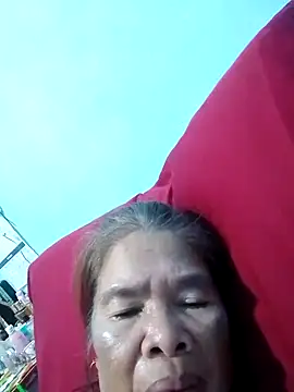 Snapshot of sexylizzy4u chatting on October 2025 11:31:01 AM sexylizzy4u online show from October 2025 11:31:01 AM