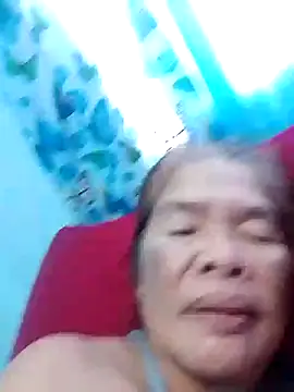 Snapshot of sexylizzy4u chatting on October 2025 11:37:02 PM sexylizzy4u online show from October 2025 11:37:02 PM