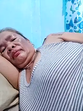 Snapshot of sexylizzy4u chatting on October 2025 09:48:02 PM sexylizzy4u online show from October 2025 09:48:02 PM