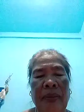 Snapshot of sexylizzy4u chatting on October 2025 09:34:02 AM sexylizzy4u online show from October 2025 09:34:02 AM