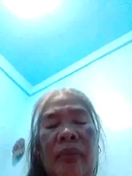 Snapshot of sexylizzy4u chatting on October 2025 04:03:02 PM sexylizzy4u online show from October 2025 04:03:02 PM