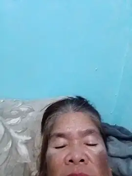 Snapshot of sexylizzy4u chatting on October 2025 06:46:02 PM sexylizzy4u online show from October 2025 06:46:02 PM