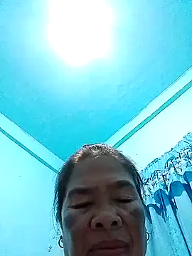 Snapshot of sexylizzy4u chatting on October 2025 04:19:01 PM sexylizzy4u online show from October 2025 04:19:01 PM