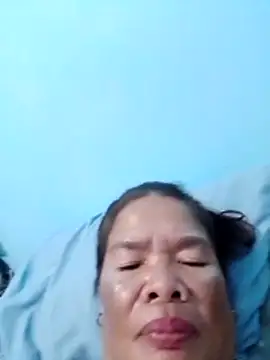 Snapshot of sexylizzy4u chatting on October 2025 08:54:02 PM sexylizzy4u online show from October 2025 08:54:02 PM