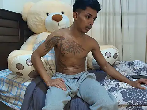  dannyaldana  online show from January 2025 02:12:02 PM