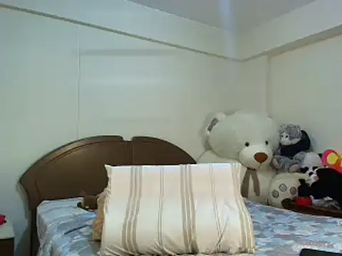  dannyaldana  online show from January 2025 05:15:01 PM