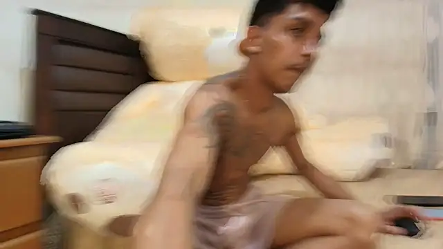  dannyaldana  online show from January 2025 05:22:01 AM