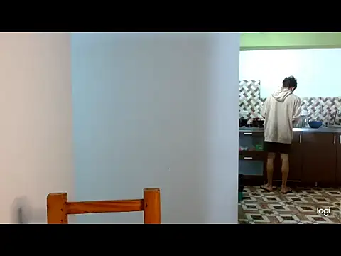  dannyaldana  online show from October 2025 08:07:01 AM