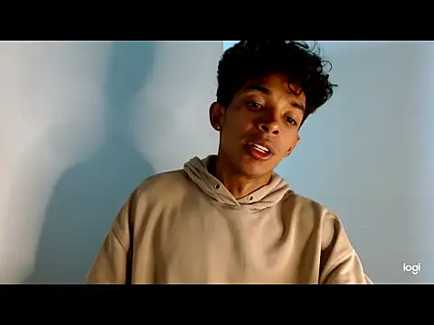  dannyaldana  online show from November 2025 01:27:01 AM