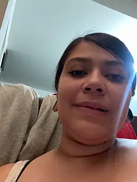 emilyjohanson online show from October 2025 07:44:02 PM