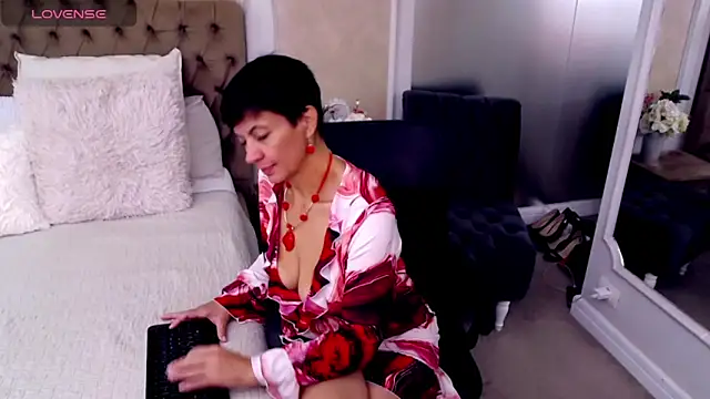 BustyPenellope online show from October 2025 02:53:02 AM