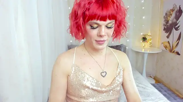 Stesnyashka123 online show from December 2024 06:35:02 PM