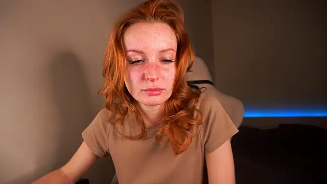 Snapshot of Liuba_Fox chatting on February 2025 10:15:02 PM Liuba Fox online show from February 2025 10:15:02 PM