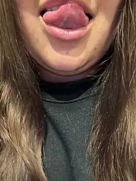 Jane BBW online show from December 2024 01:36:01 AM