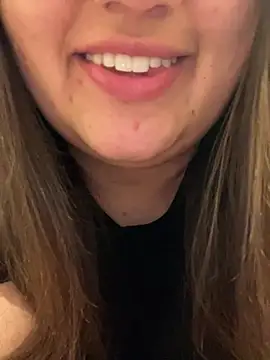 Jane BBW online show from December 2024 02:56:01 AM
