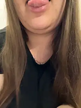 Snapshot of Jane_BBW chatting on October 2025 03:38:02 AM Jane BBW online show from October 2025 03:38:02 AM