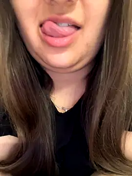 Snapshot of Jane_BBW chatting on October 2025 01:34:02 PM Jane BBW online show from October 2025 01:34:02 PM