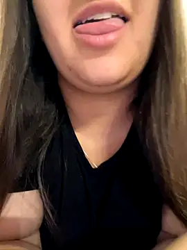 Snapshot of Jane_BBW chatting on November 2025 02:19:01 PM Jane BBW online show from November 2025 02:19:01 PM