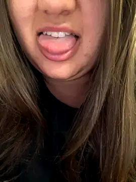 Snapshot of Jane_BBW chatting on November 2025 11:10:01 AM Jane BBW online show from November 2025 11:10:01 AM