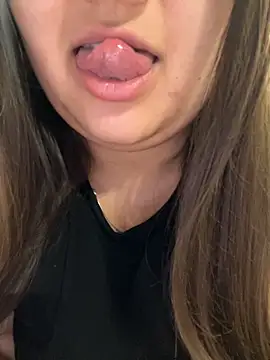 Snapshot of Jane_BBW chatting on November 2025 03:28:01 AM Jane BBW online show from November 2025 03:28:01 AM