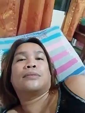 Snapshot of tsfucker_lei chatting on October 2025 11:07:01 AM tsfucker lei online show from October 2025 11:07:01 AM