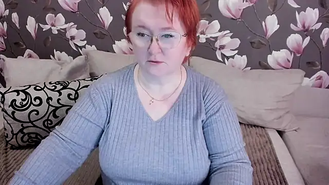 leiamillersonn online show from December 2024 04:09:02 AM