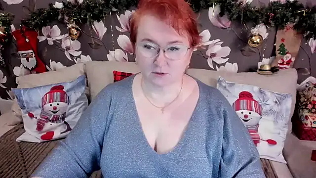 leiamillersonn online show from December 2024 03:11:02 AM