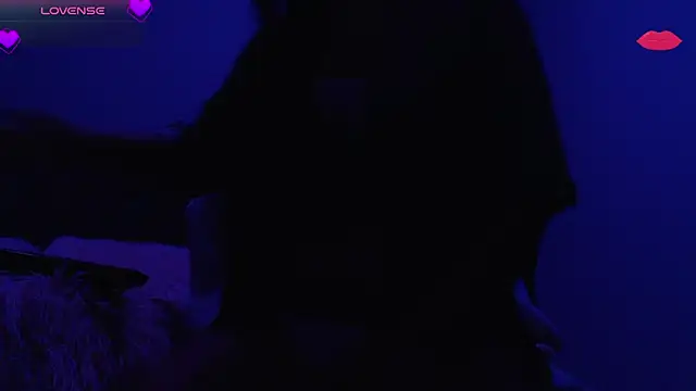 Afroditahott online show from October 2025 01:08:02 AM