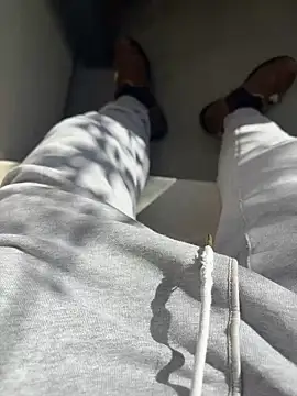 HOTMASTURBBOY online show from December 2024 07:48:01 AM