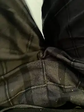 HOTMASTURBBOY online show from January 2025 08:18:02 AM
